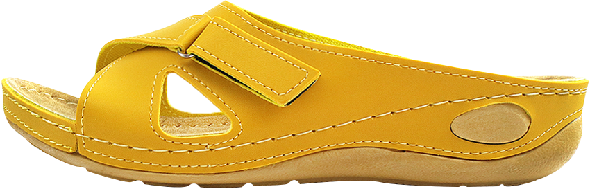 خرید آنلاین دمپایی زنانه سارینا مدل ثنا کد 29